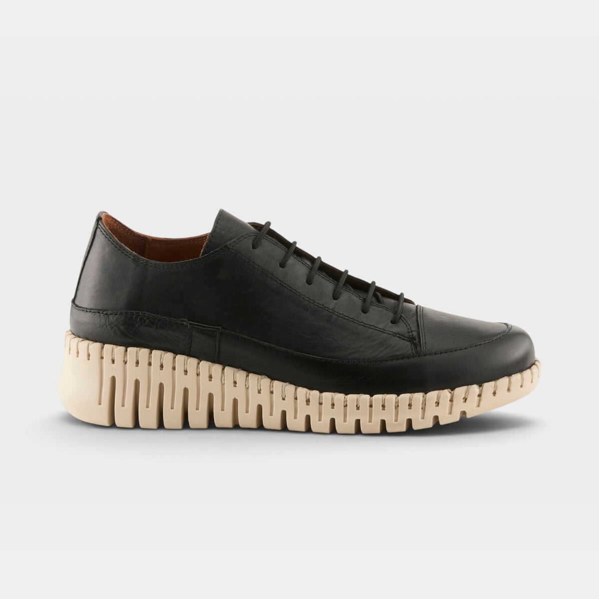 Spring Step Surana Sneakers — product view 2