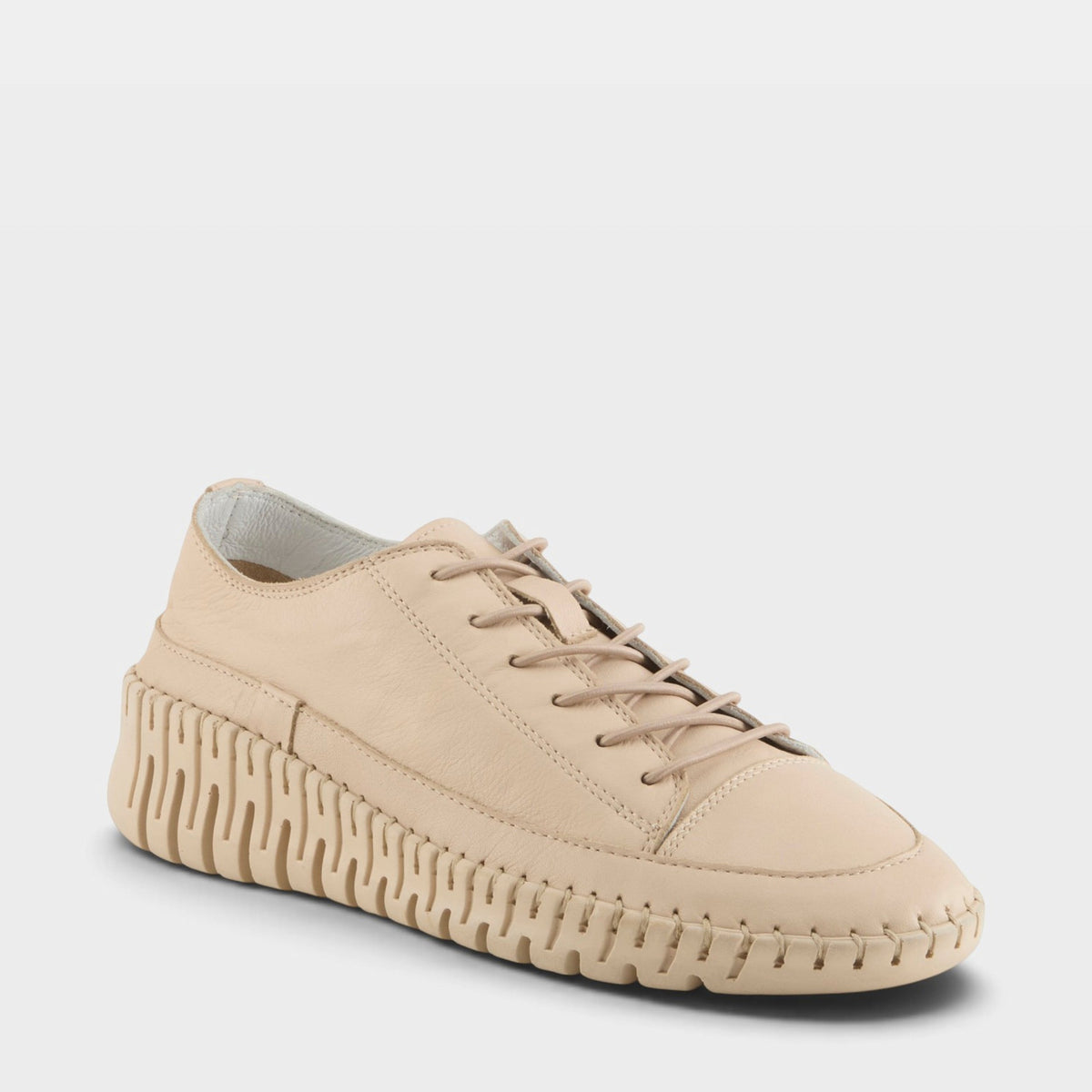 Spring Step Surana Sneakers — product view 7
