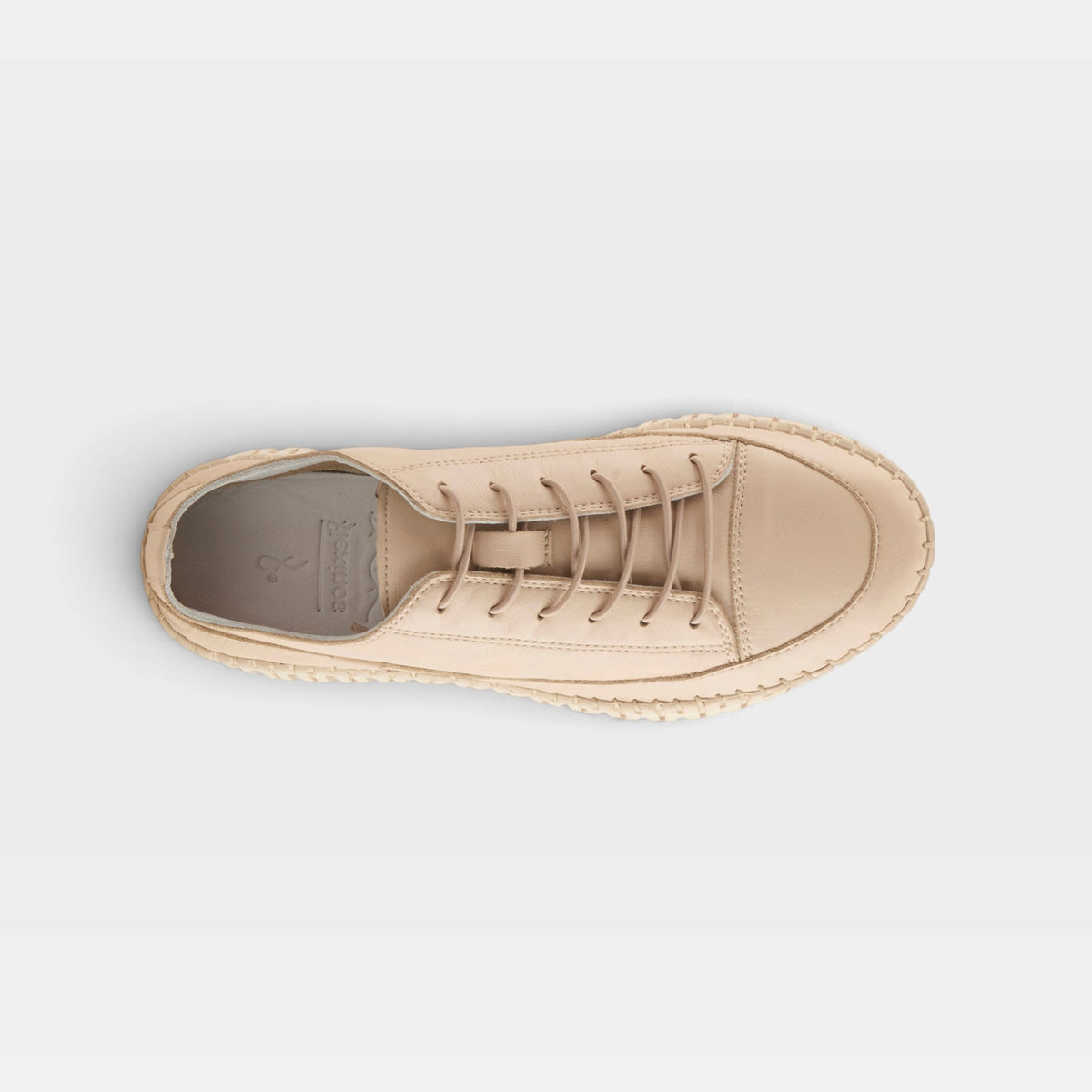 Spring Step Surana Sneakers — product view 10