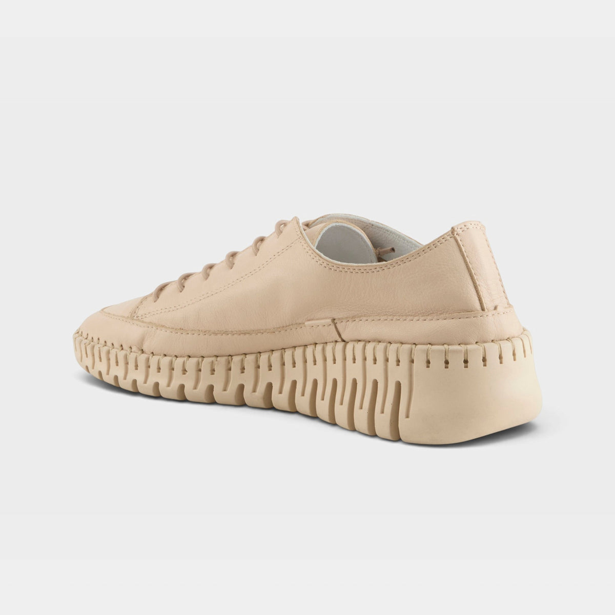 Spring Step Surana Sneakers — product view 12