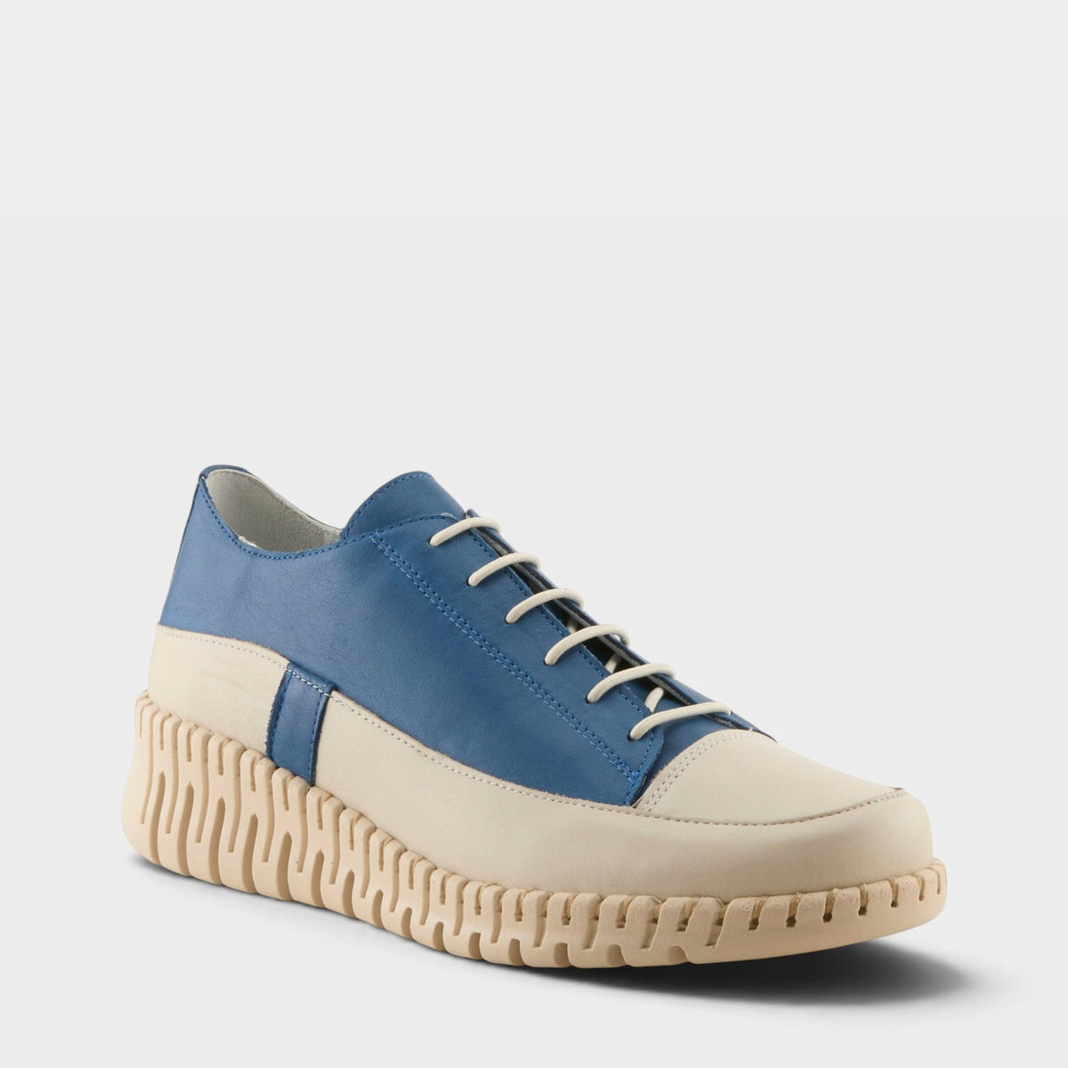 Spring Step Surana Sneakers — product view 13