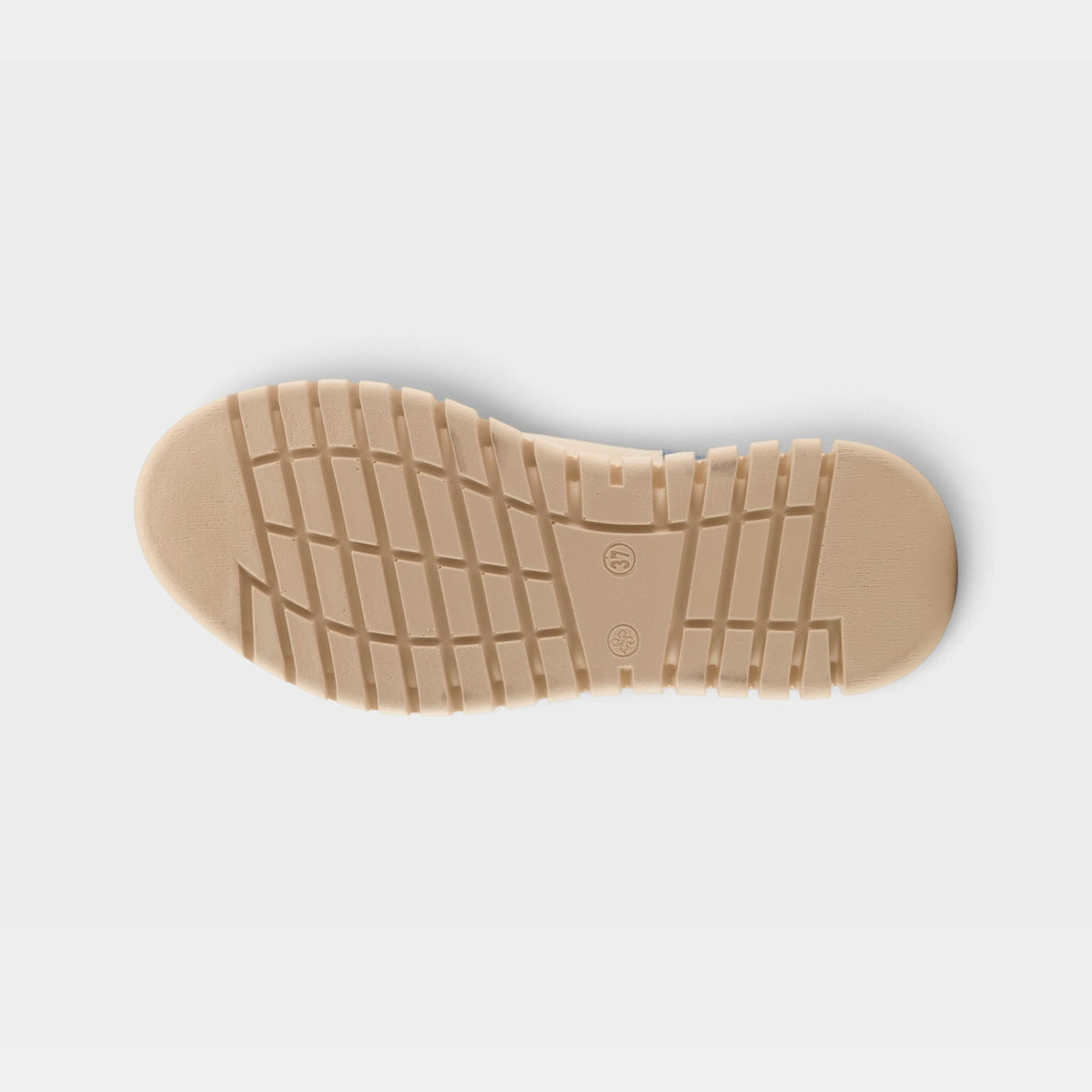 Spring Step Surana Sneakers — product view 17