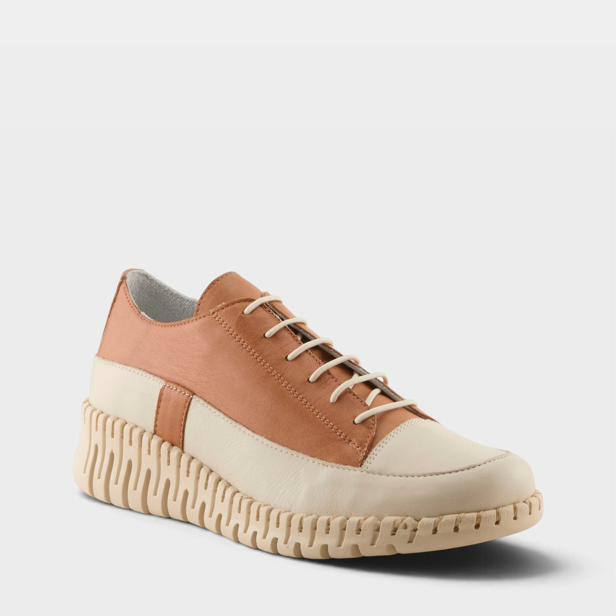 Spring Step Surana Sneakers — product view 19