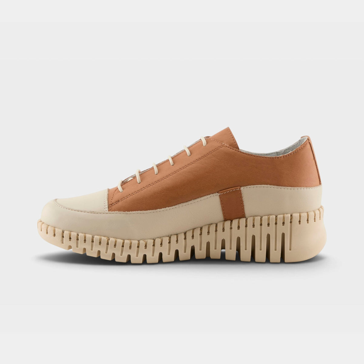 Spring Step Surana Sneakers — product view 21