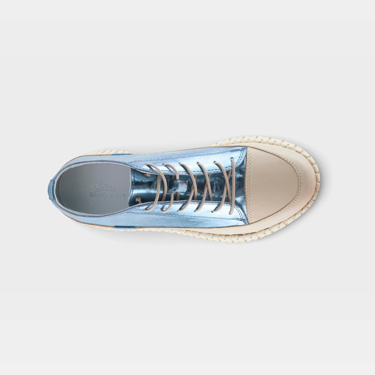 Spring Step Surana-Glo Sneakers — product view 4