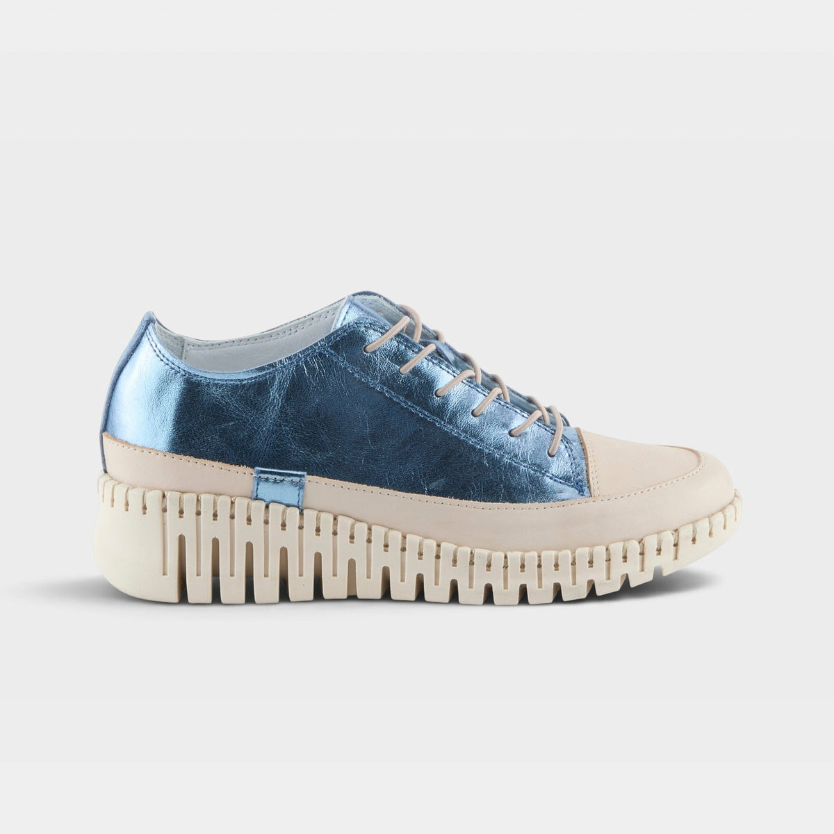 Spring Step Surana-Glo Sneakers — product view 2