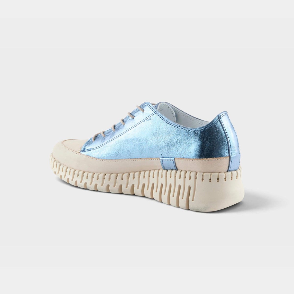 Spring Step Surana-Glo Sneakers — product view 6