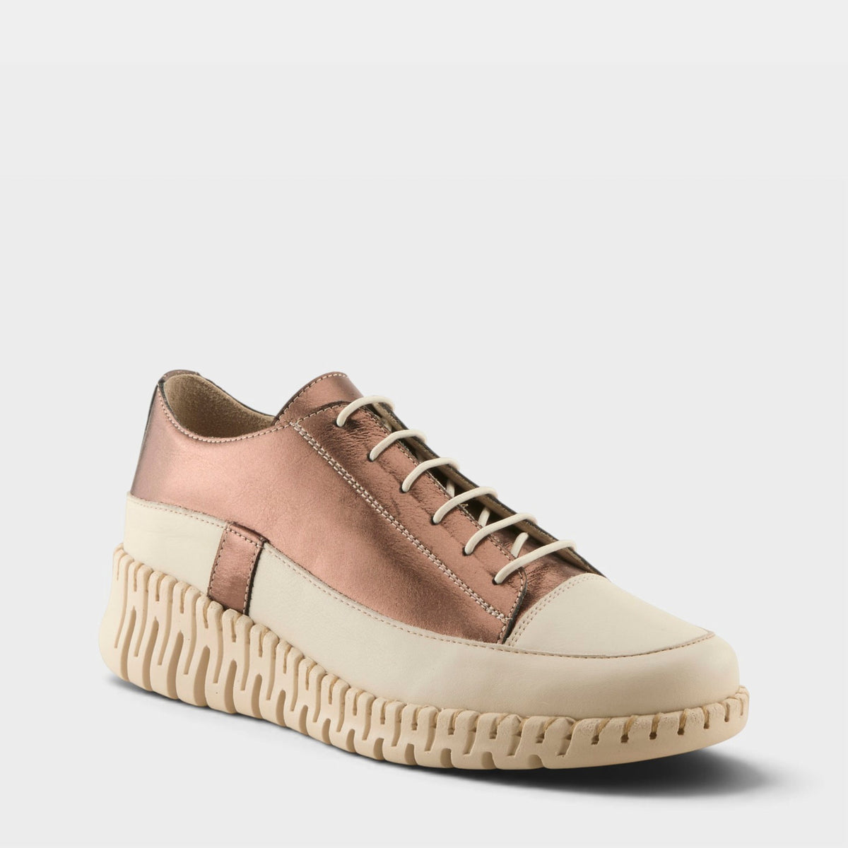 Spring Step Surana-Glo Sneakers — product view 19