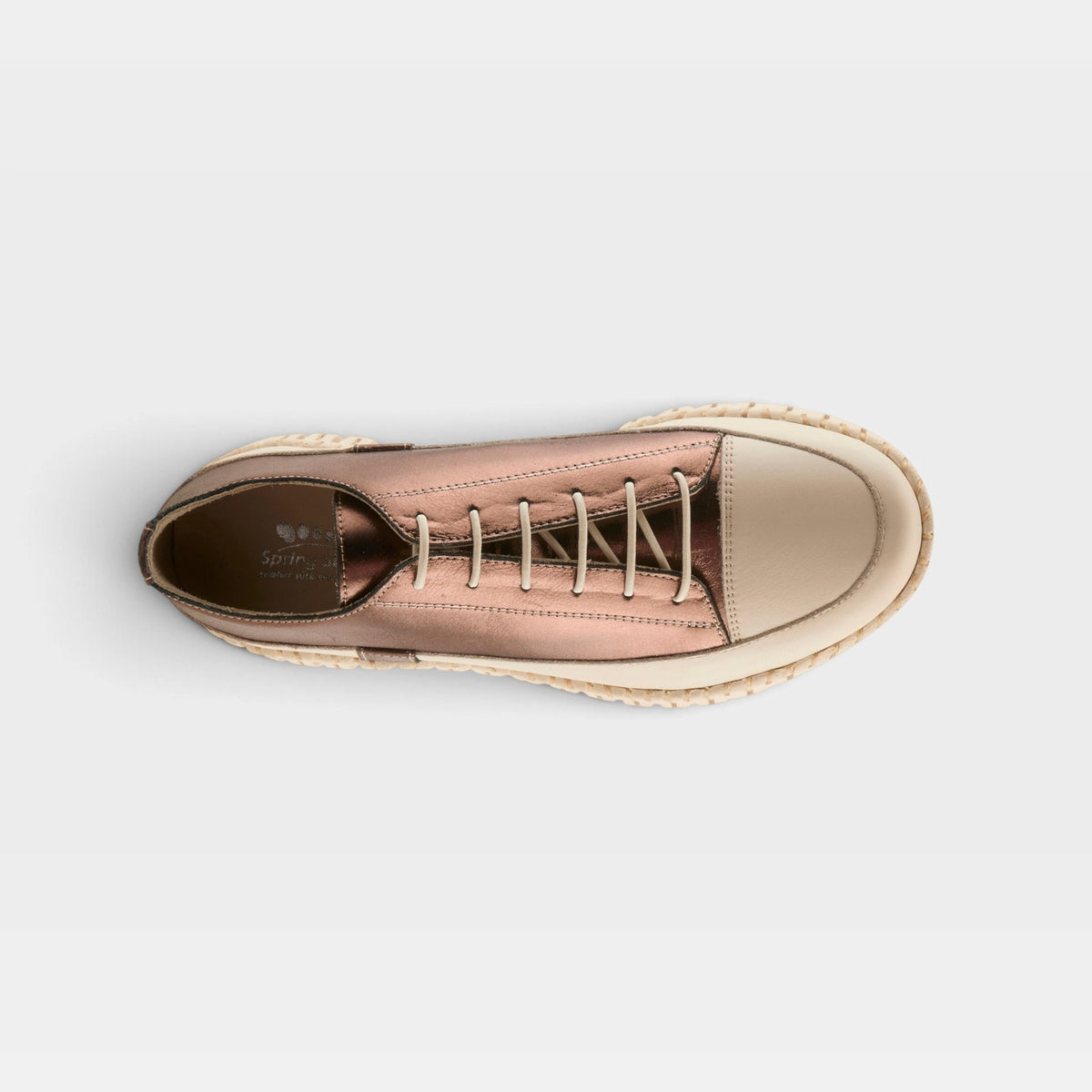 Spring Step Surana-Glo Sneakers — product view 22