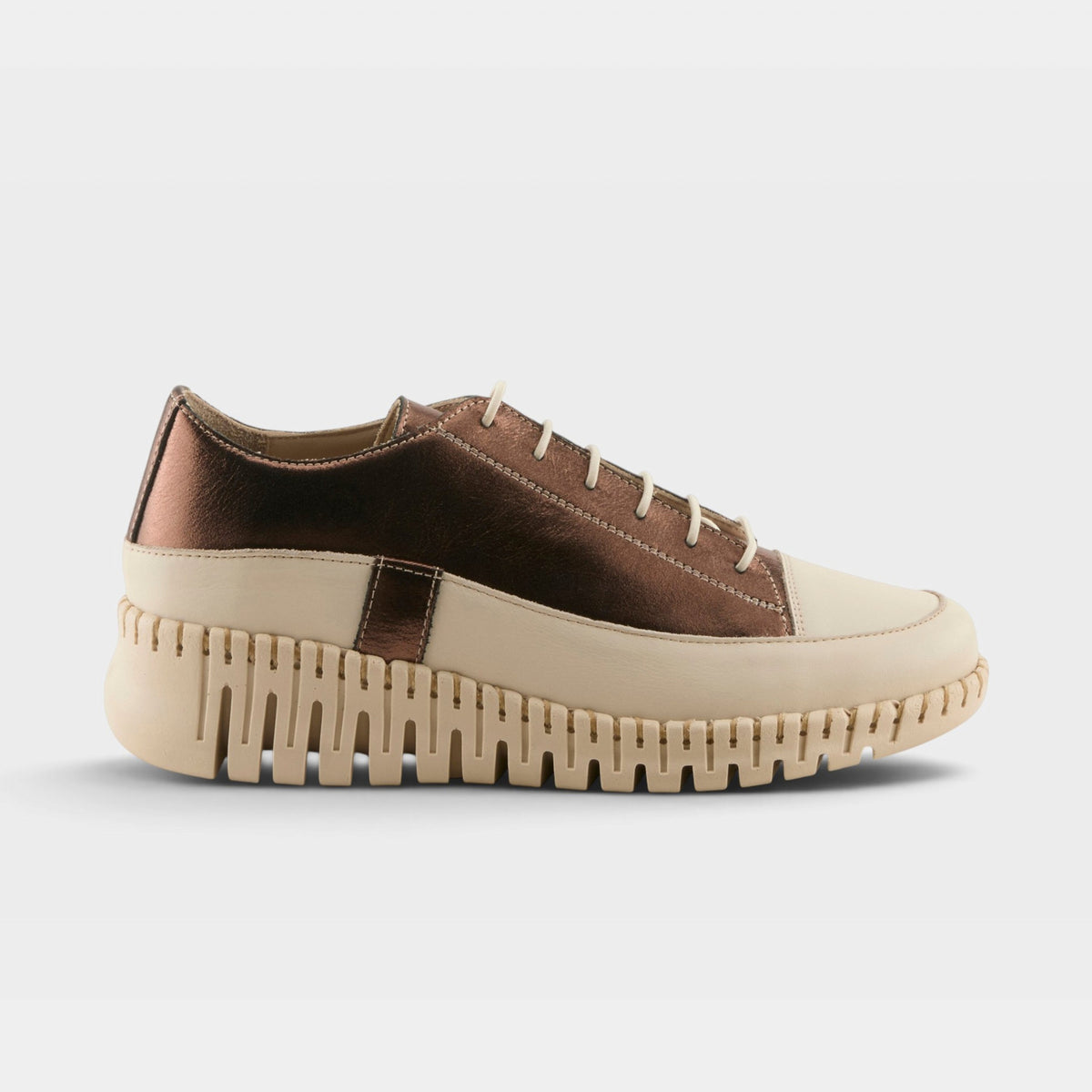 Spring Step Surana-Glo Sneakers — product view 20