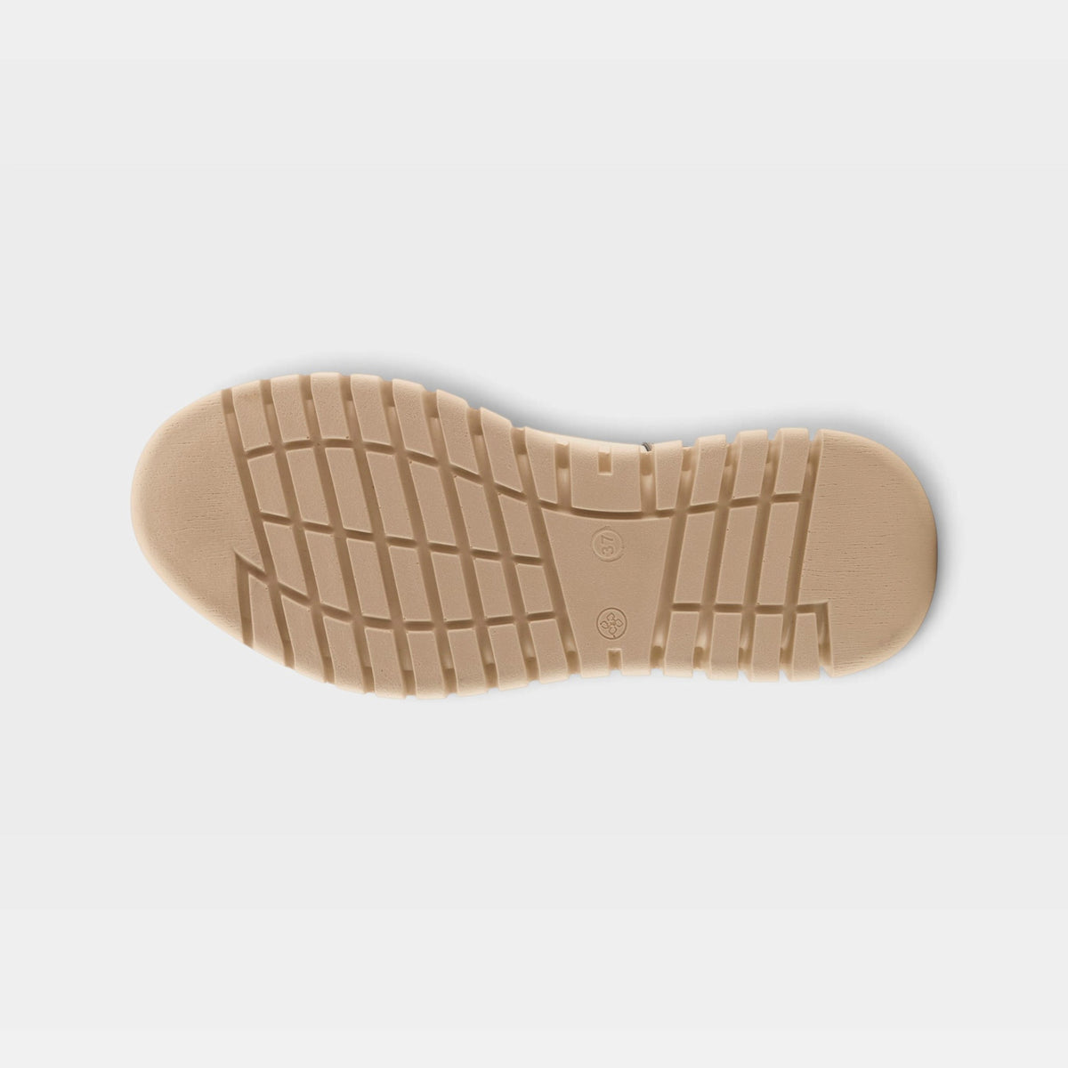 Spring Step Surana-Glo Sneakers — product view 23