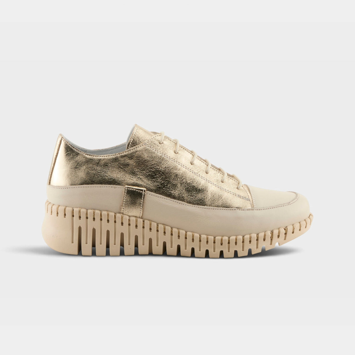 Spring Step Surana-Glo Sneakers — product view 8