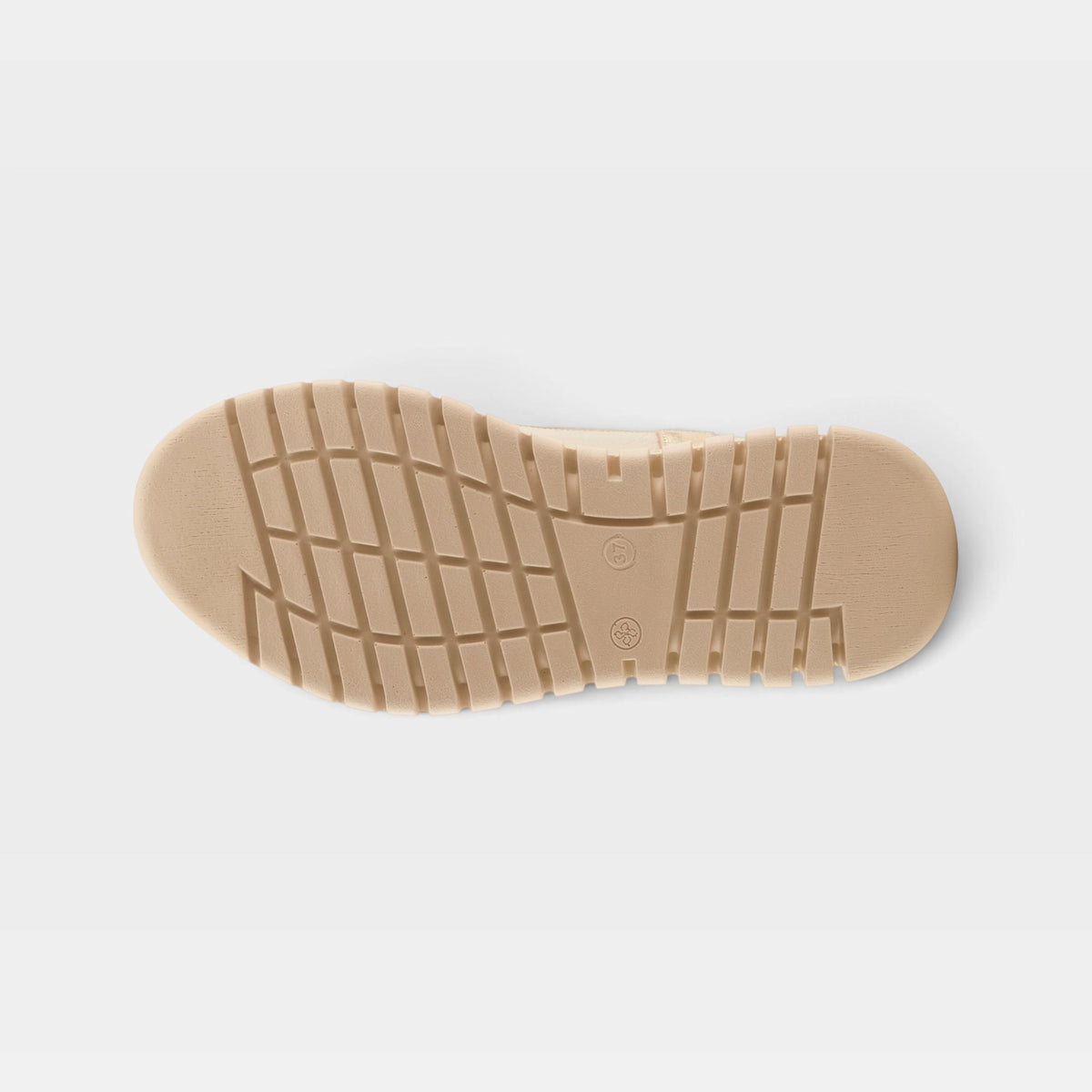 Spring Step Surana-Glo Sneakers — product view 11