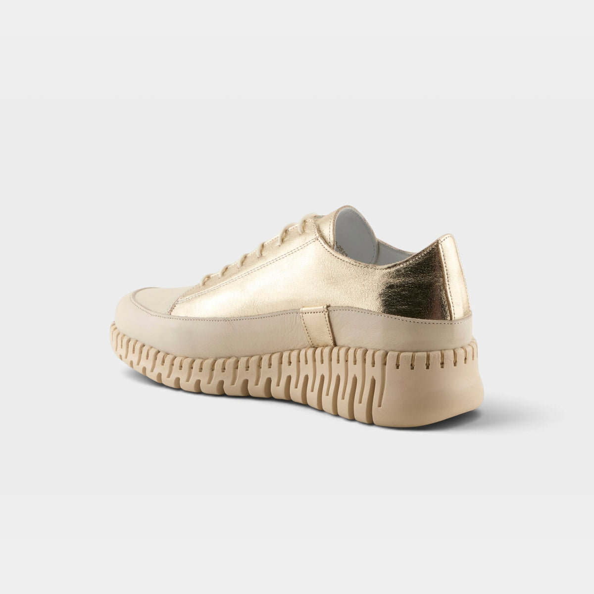 Spring Step Surana-Glo Sneakers — product view 12