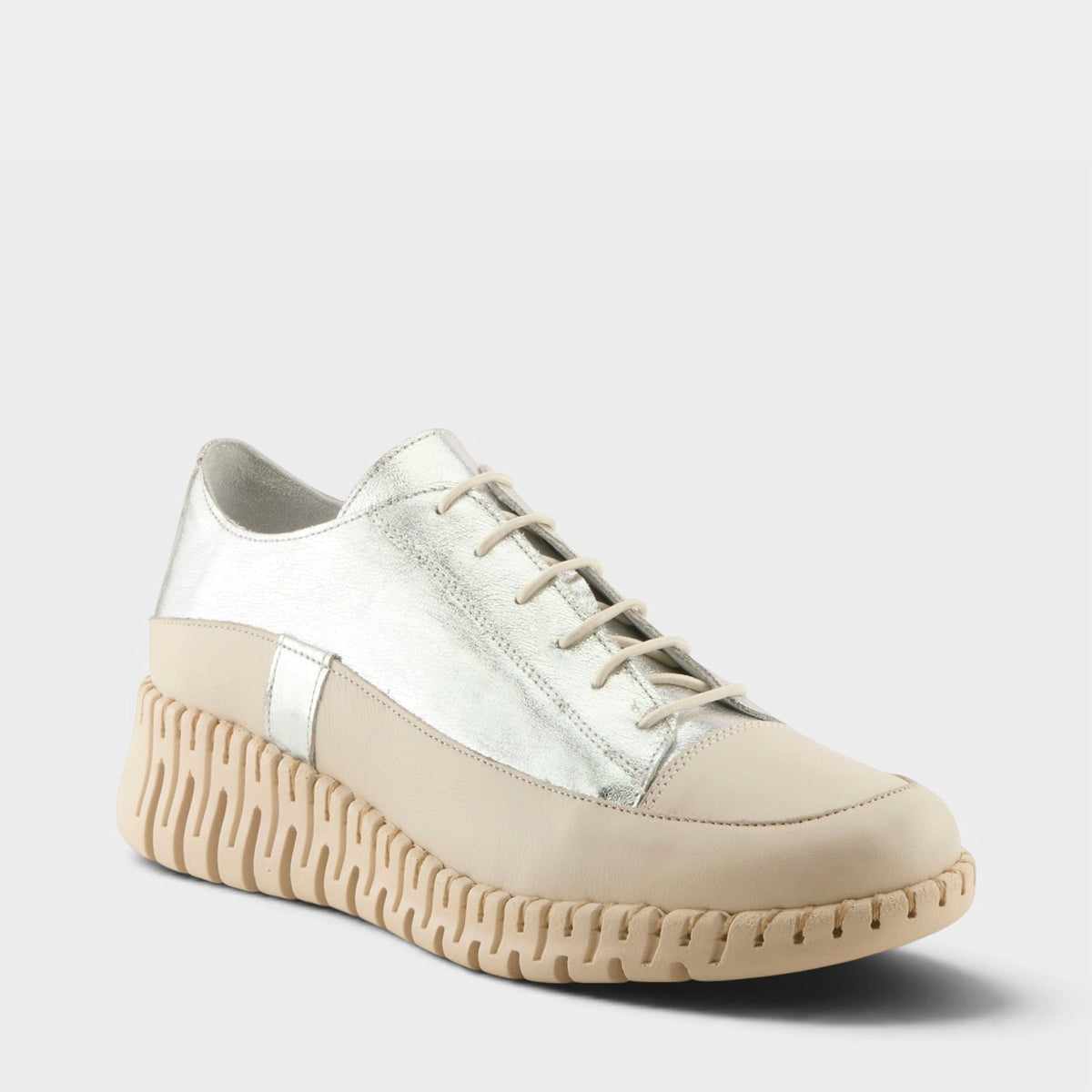 Spring Step Surana-Glo Sneakers — product view 13