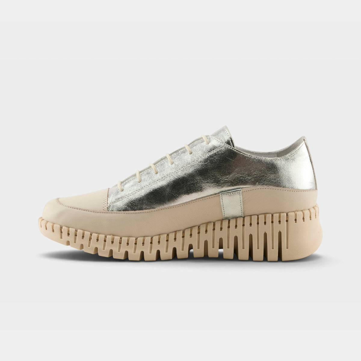 Spring Step Surana-Glo Sneakers — product view 15