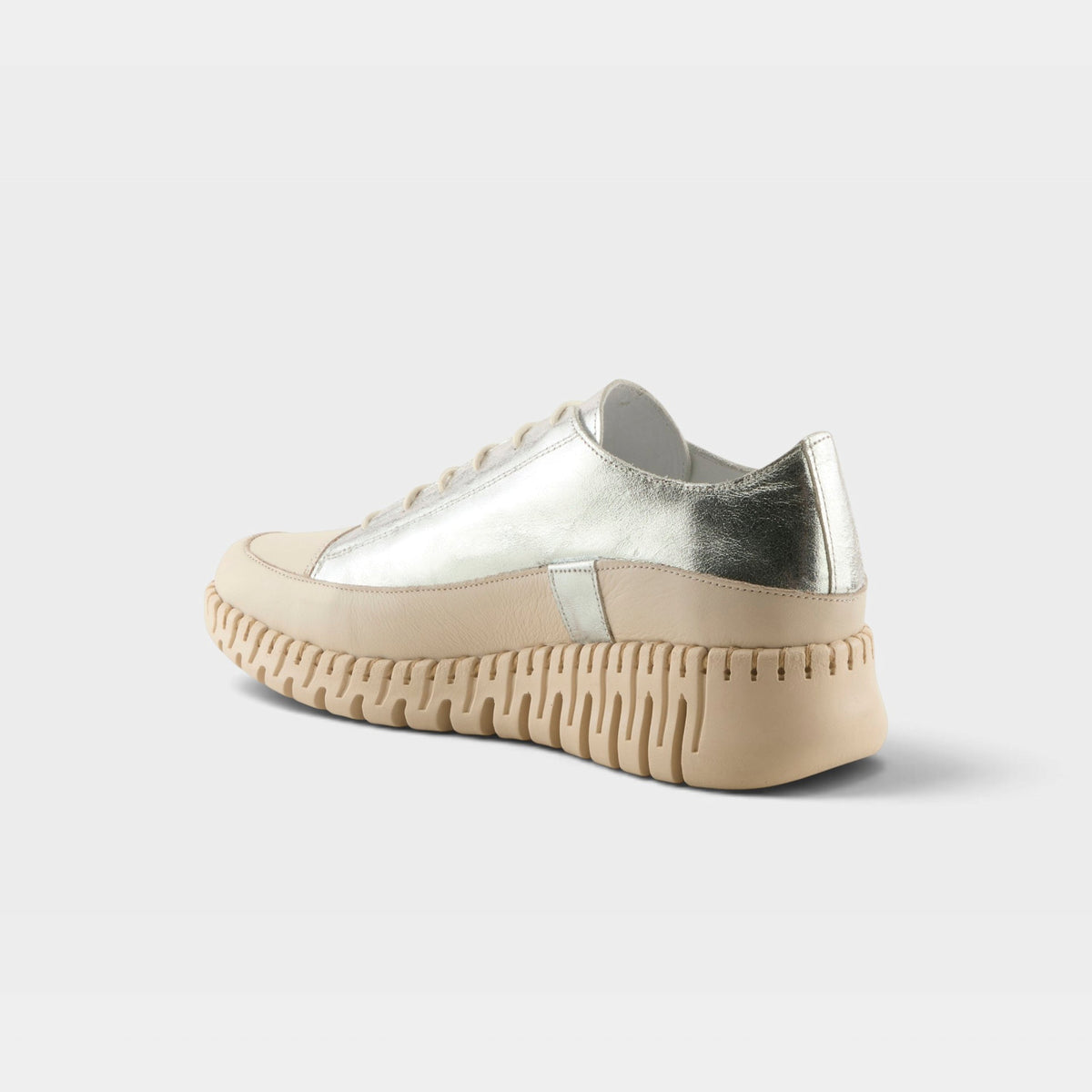 Spring Step Surana-Glo Sneakers — product view 18