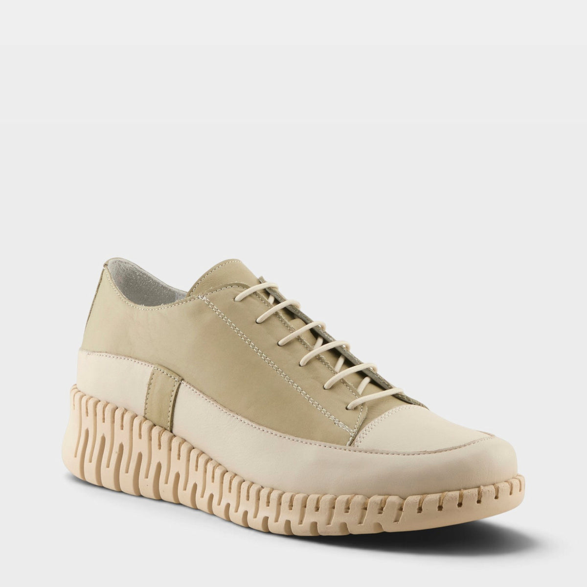 Spring Step Surana Sneakers — product view 25