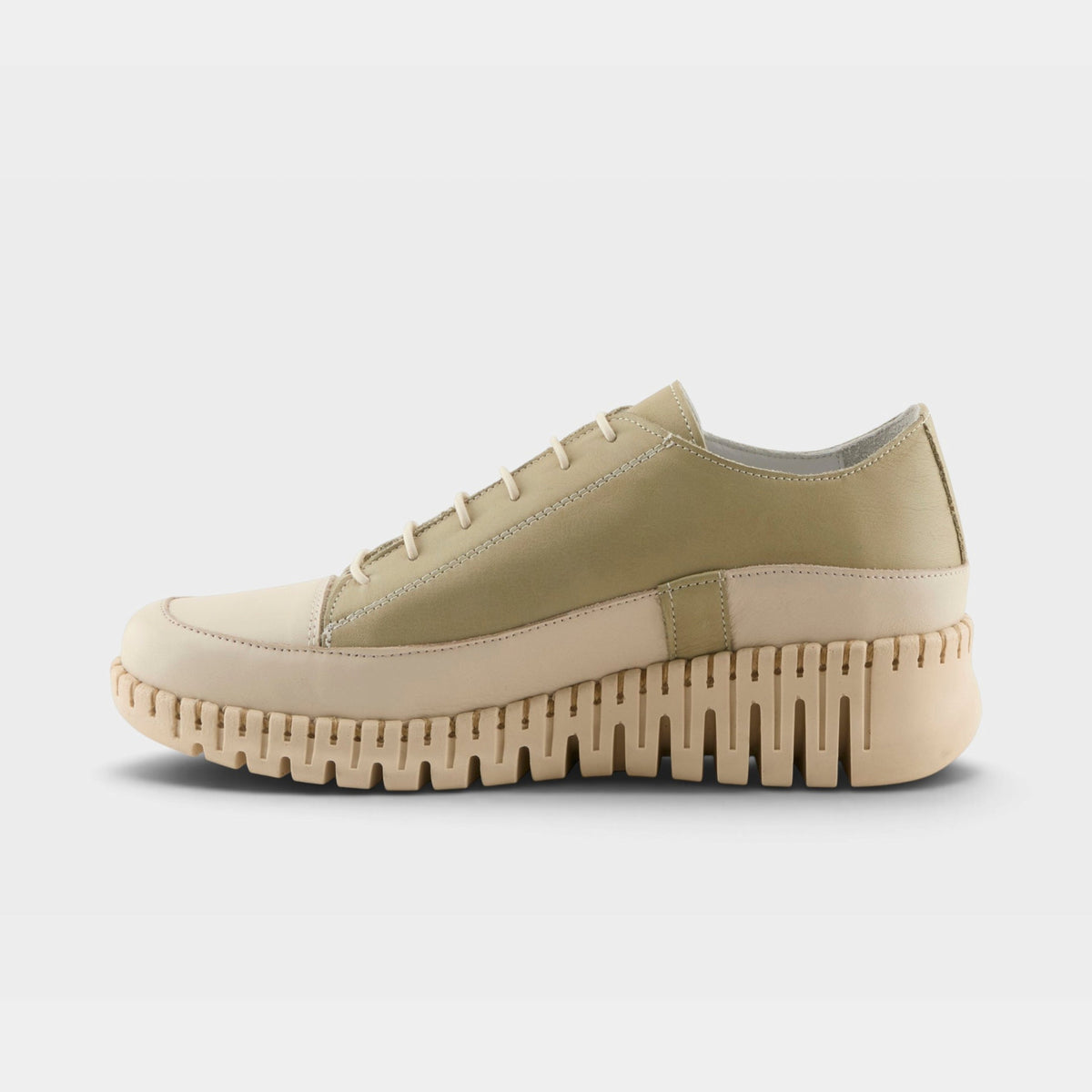 Spring Step Surana Sneakers — product view 27