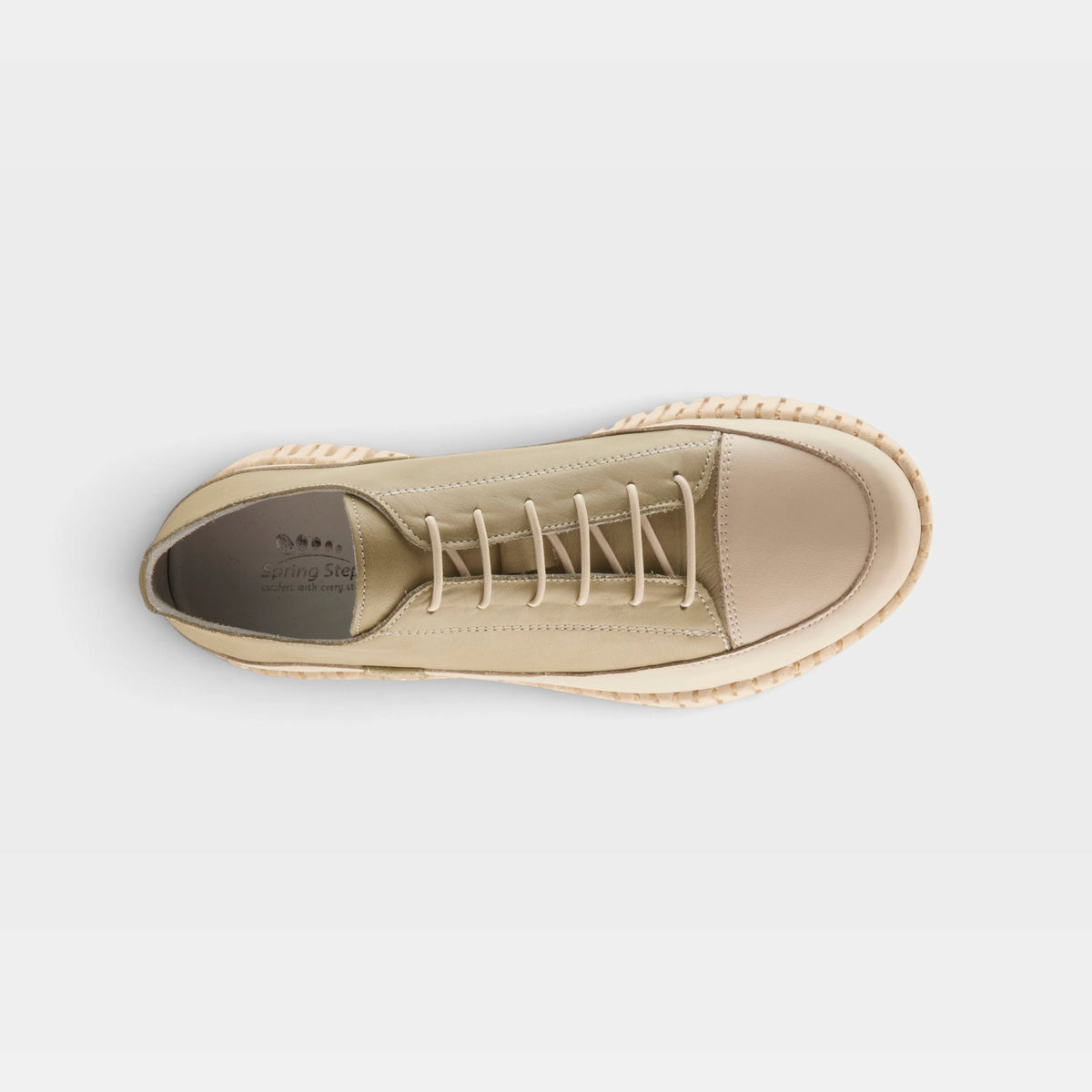 Spring Step Surana Sneakers — product view 28