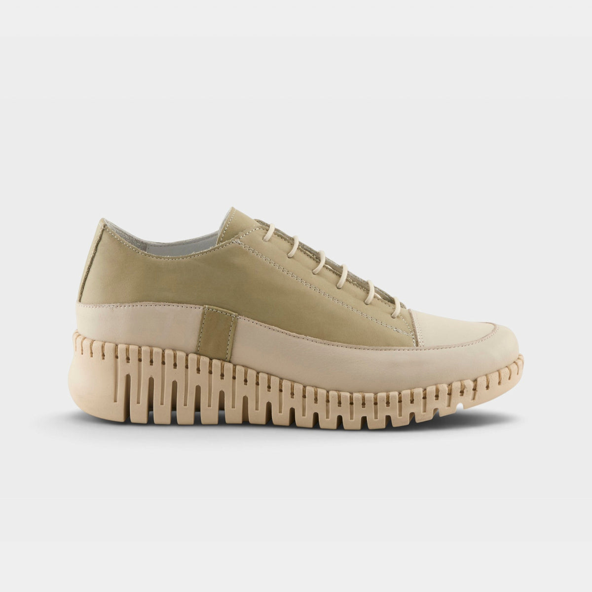 Spring Step Surana Sneakers — product view 26