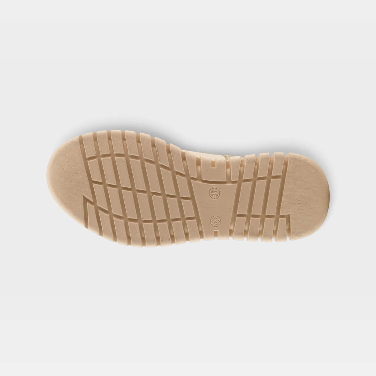 Spring Step Surana Sneakers — product view 29
