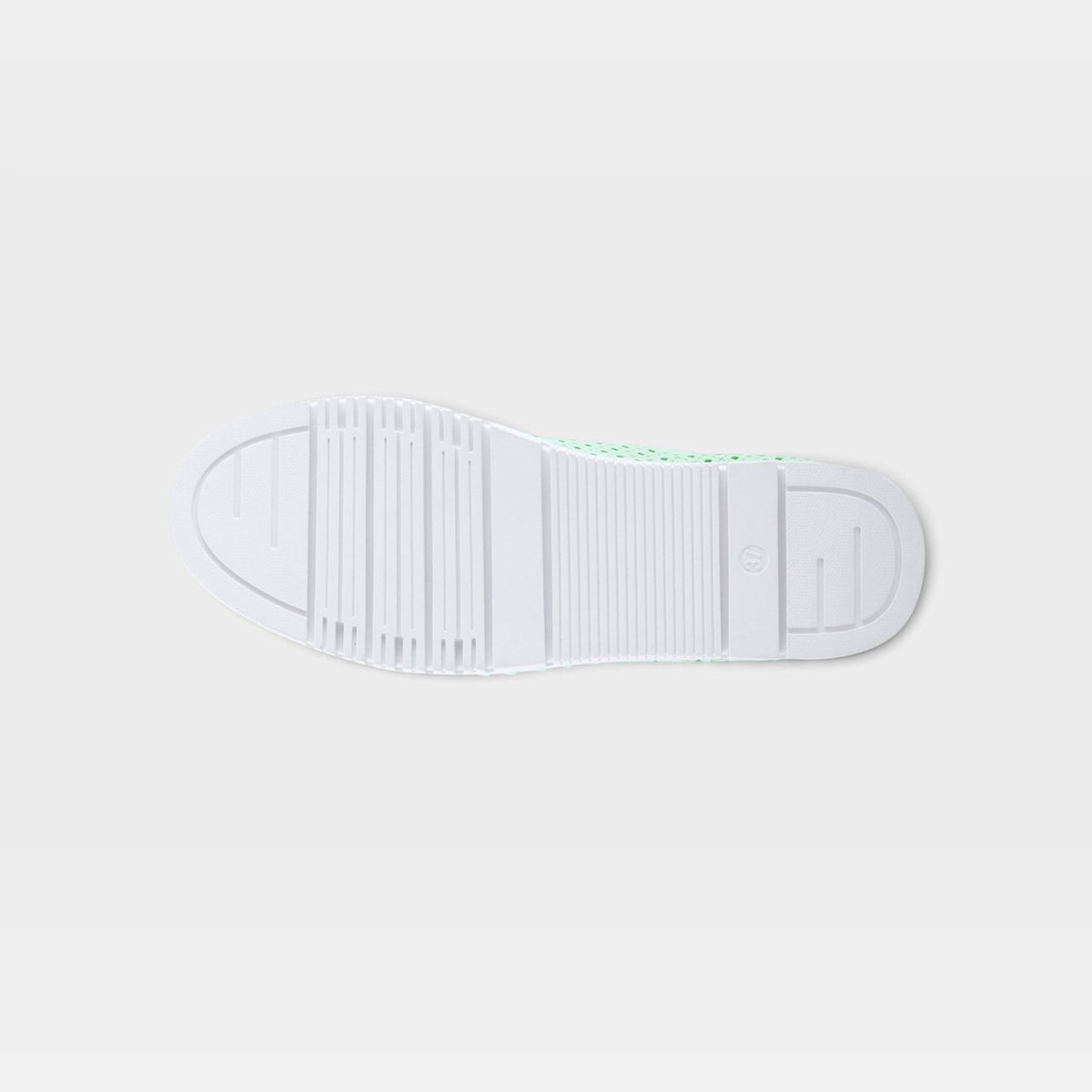 Patrizia Surfie Women's Slip-On Shoes — product view 23