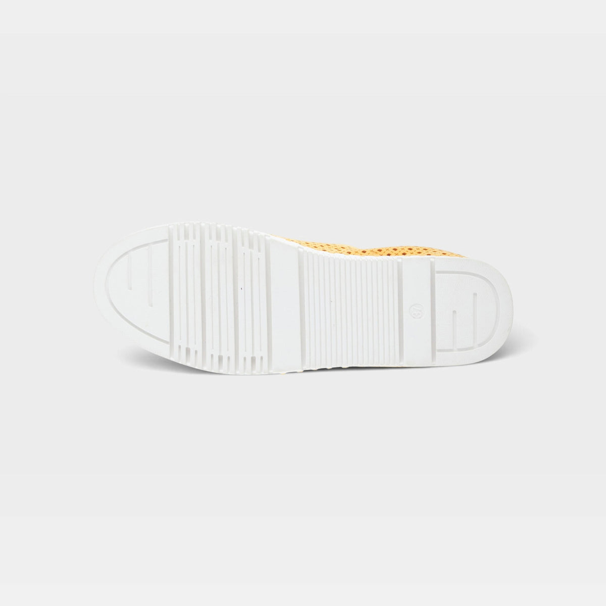 Patrizia Surfie Women's Slip-On Shoes — product view 29