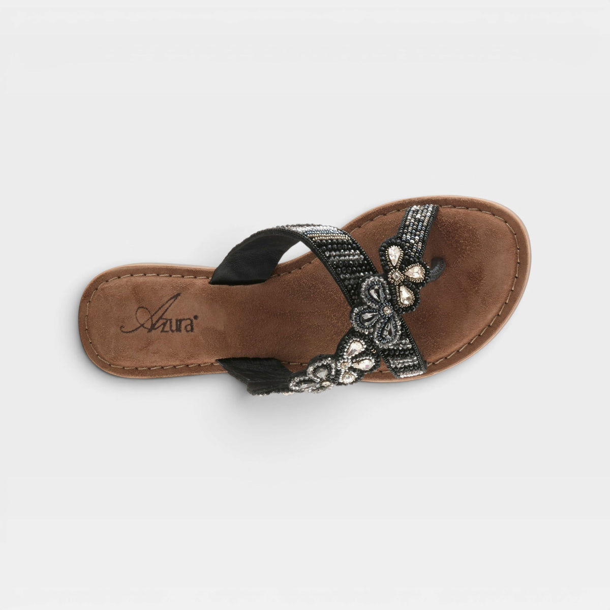 Azura Sweetums Sandals — product view 11
