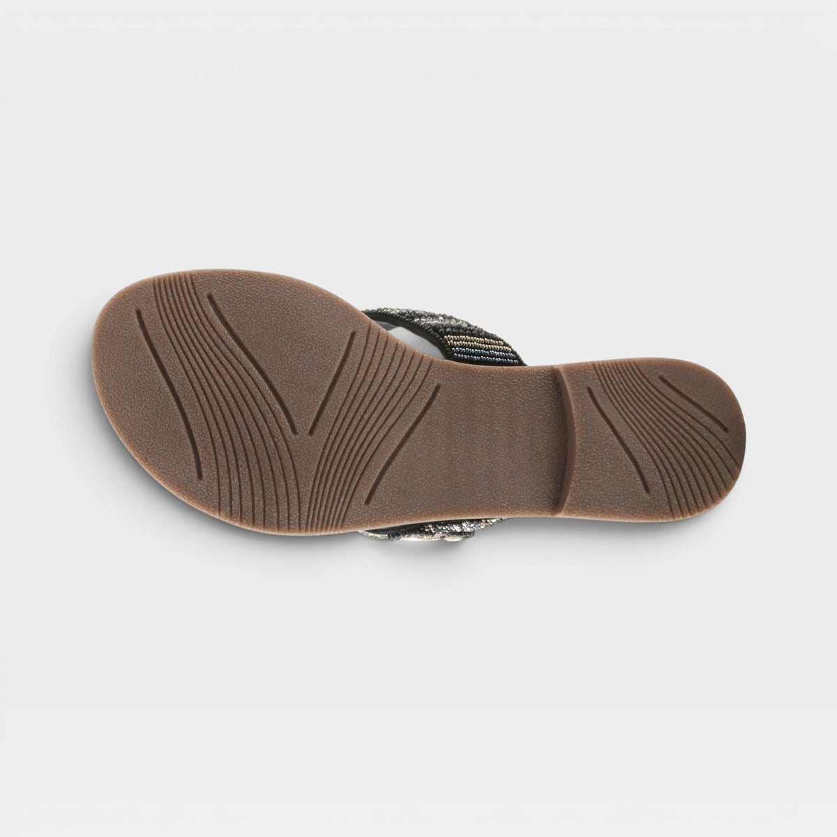 Azura Sweetums Sandals — product view 12