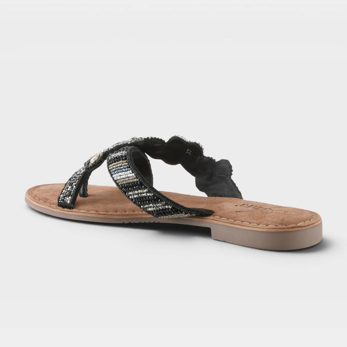 Azura Sweetums Sandals — product view 13