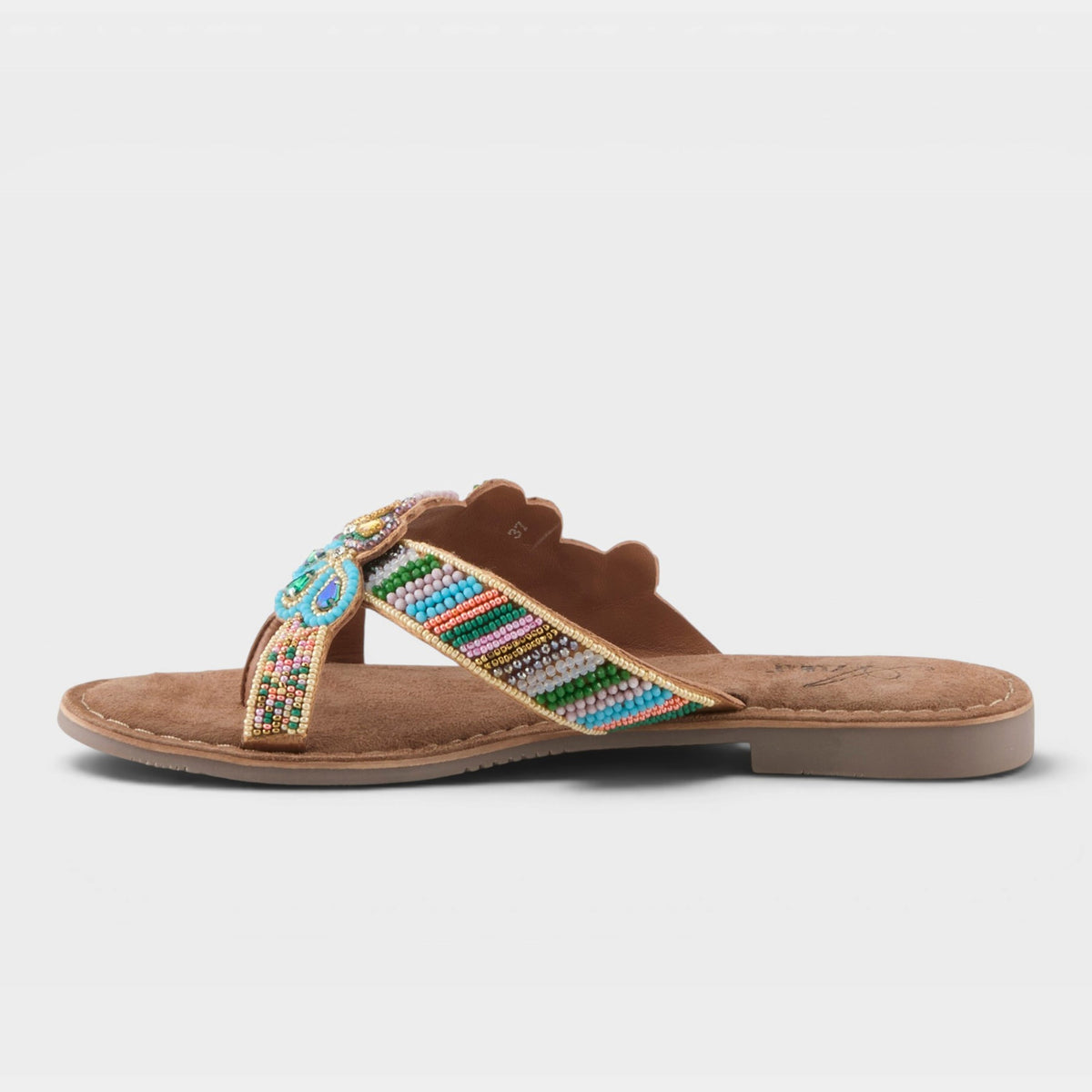 Azura Sweetums Sandals — product view 16