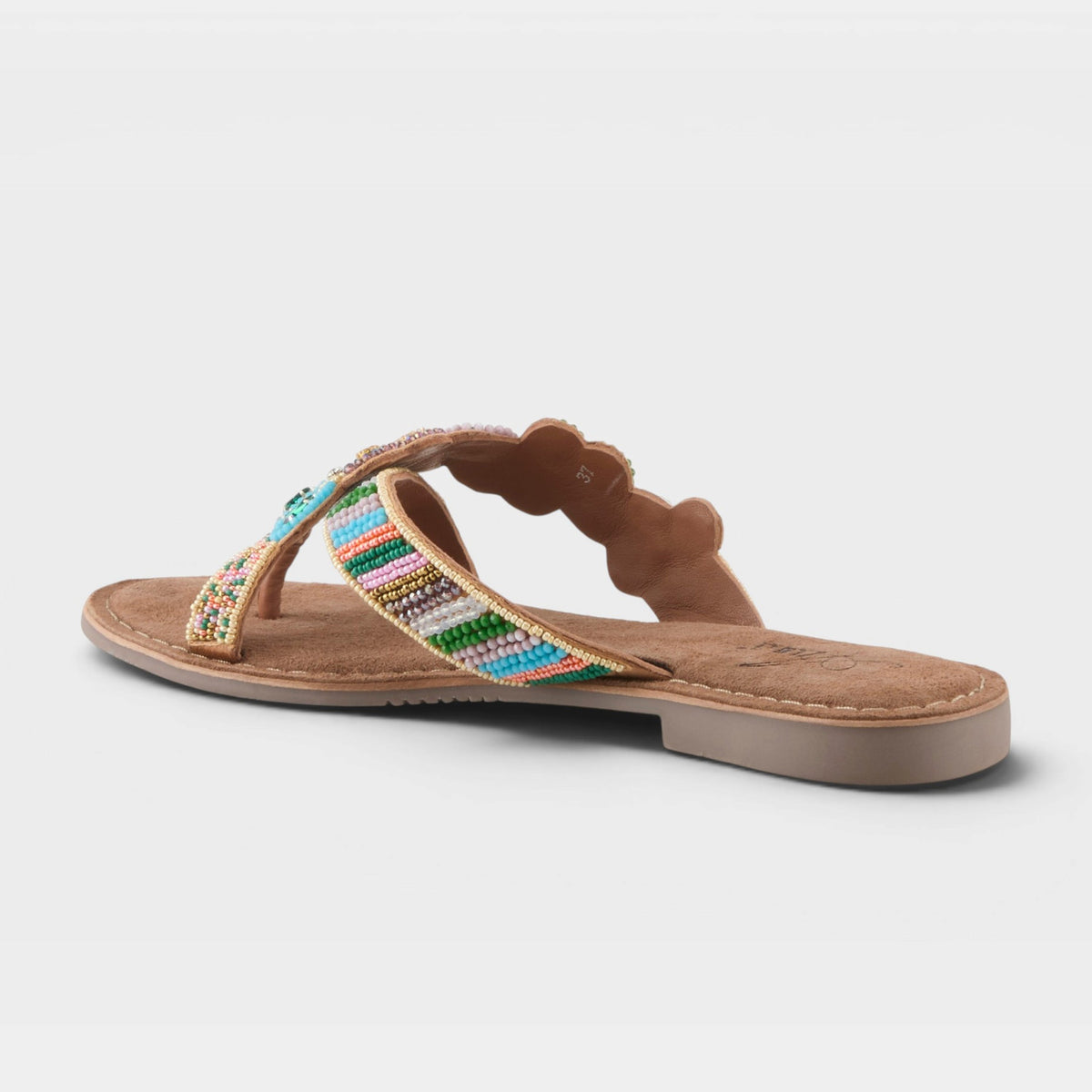 Azura Sweetums Sandals — product view 19