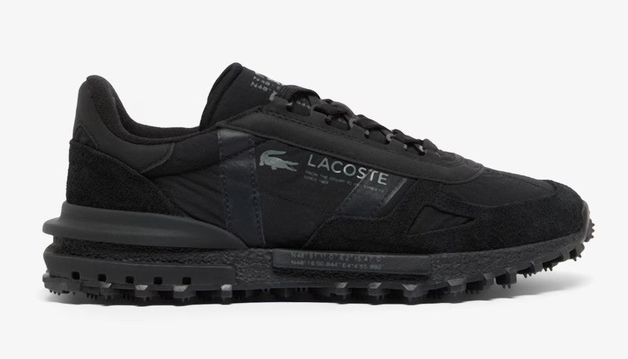 Lacoste Elite Active 225 4 Sma - 750SMA0078-02H — product view 1