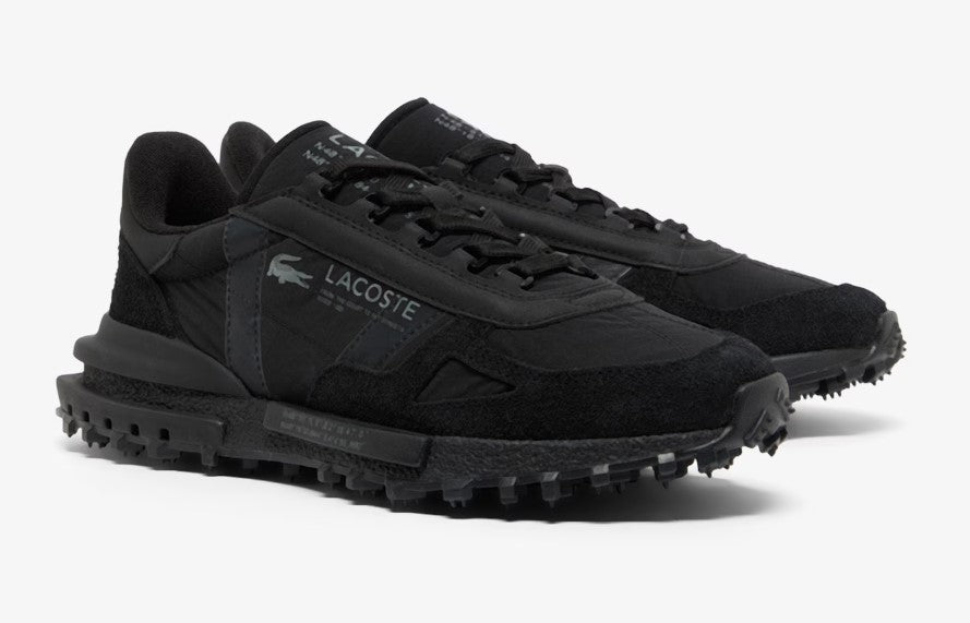 Lacoste Elite Active 225 4 Sma - 750SMA0078-02H — product view 2