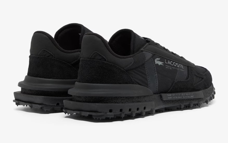 Lacoste Elite Active 225 4 Sma - 750SMA0078-02H β product view 3