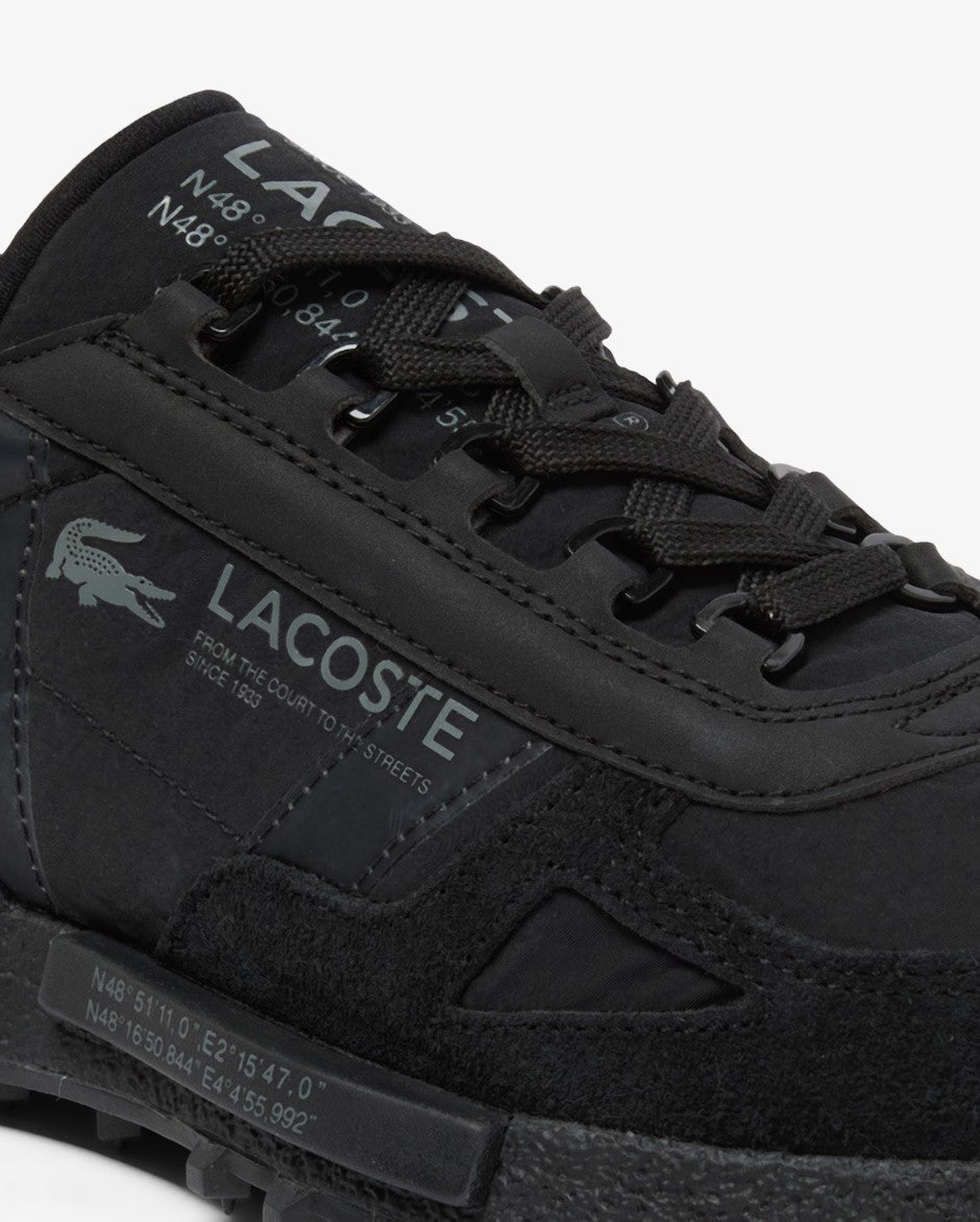 Lacoste Elite Active 225 4 Sma - 750SMA0078-02H — product view 4