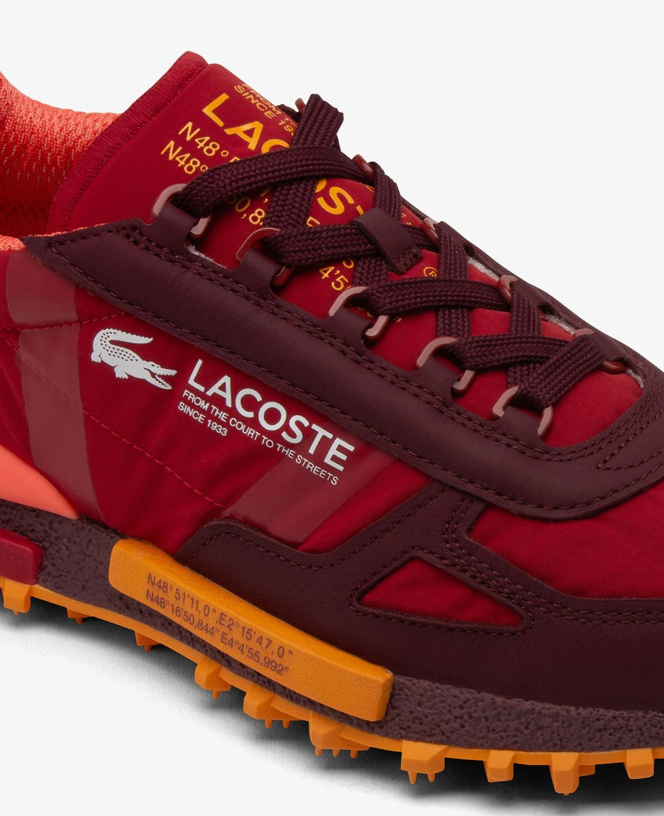 Lacoste Elite Active 225 1 Sma - 750SMA0075-APK — product view 4
