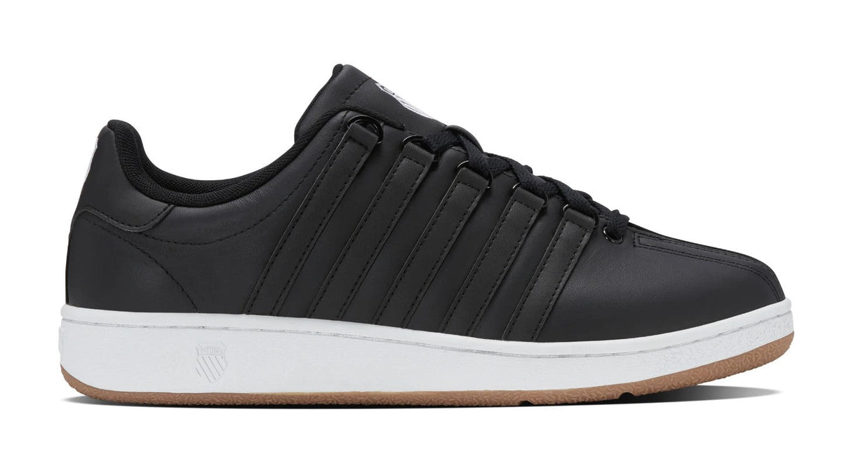 K-Swiss Classic Vn - 07321-031 — product view 1