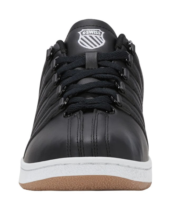 K-Swiss Classic Vn - 07321-031 — product view 5