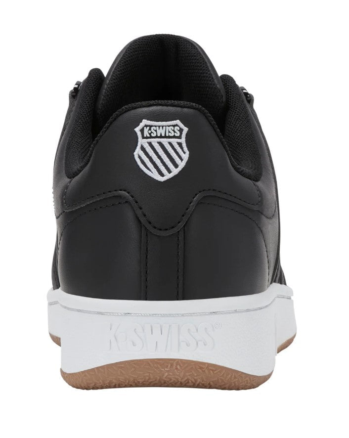 K-Swiss Classic Vn - 07321-031 — product view 6