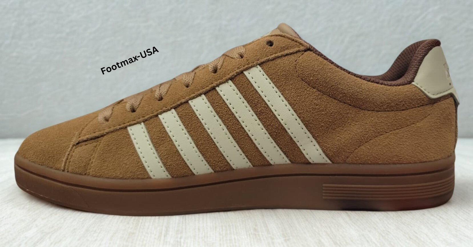 K.Swiss Court Tie Break II SDE - 09492-275