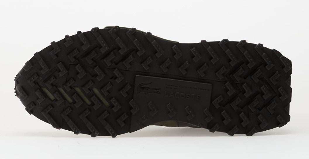 Lacoste Elite Active 225 5 Sma - 750SMA0080-2J9 — product view 6