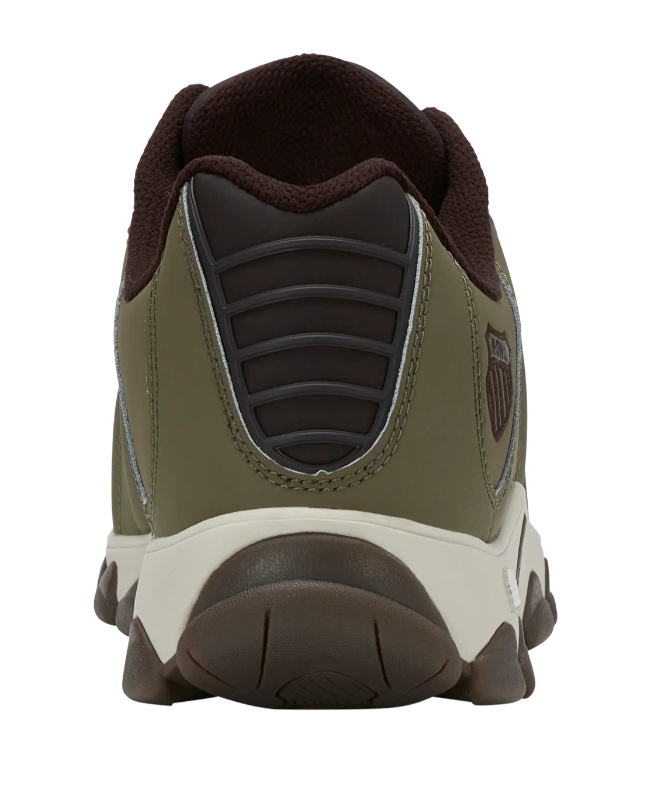 K-Swiss ST329 CMF - 03426-375 (Men's) – Three-Quarter View