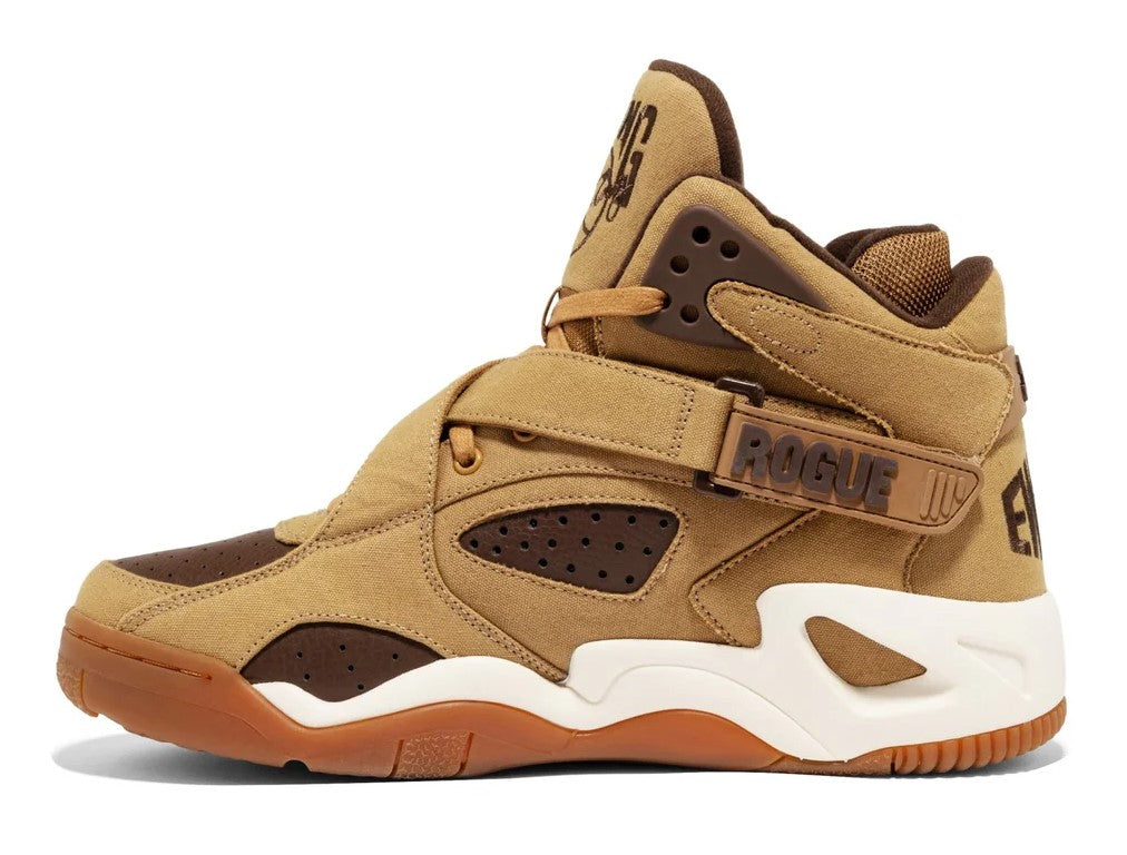 Patrick Ewing Rogue - 1EW02654-200 β Top View
