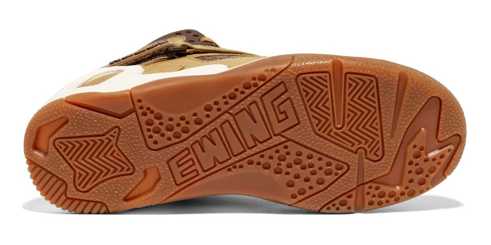 Patrick Ewing Rogue - 1EW02654-200 β Front View