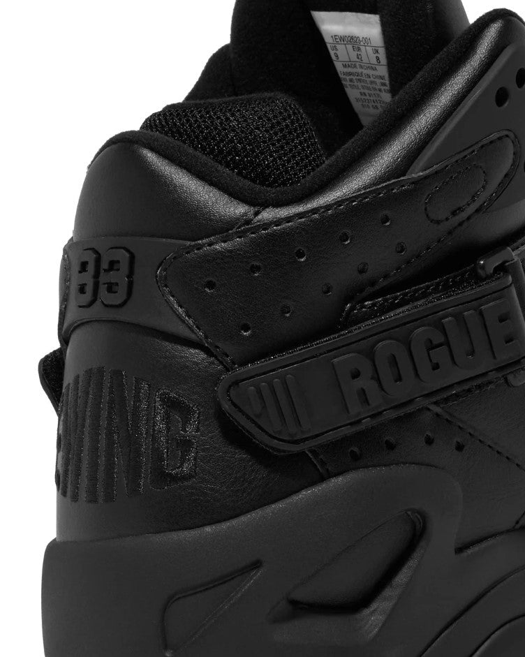 Patrick Ewing Rogue - 1EW02623-001 β Top View