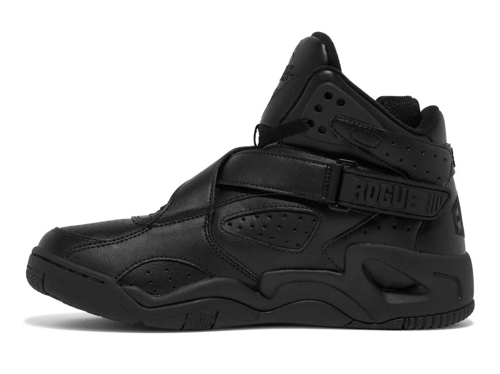 Patrick Ewing Rogue - 1EW02623-001