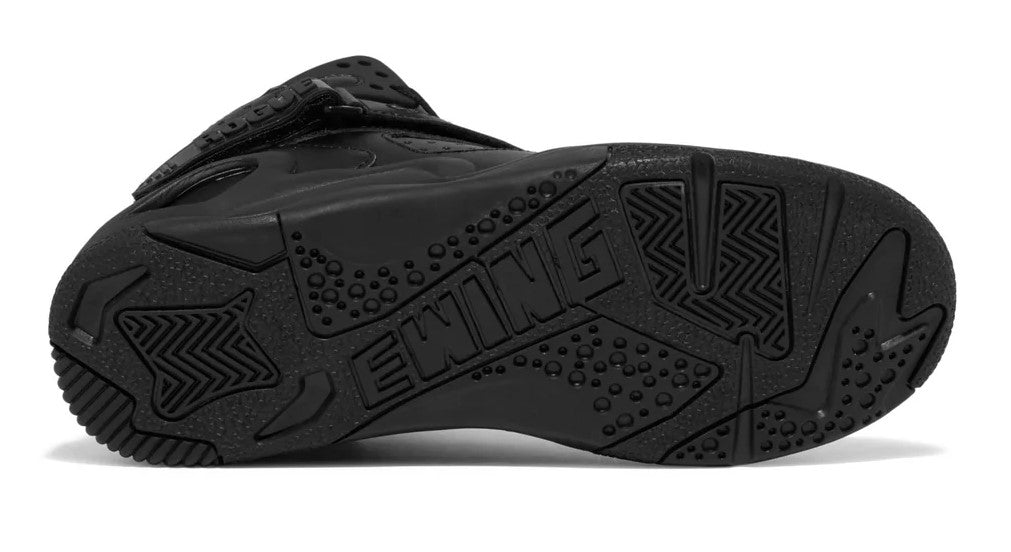 Patrick Ewing Rogue - 1EW02623-001 β Front View