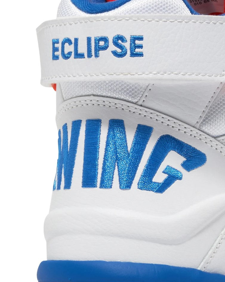 Patrick Ewing Eclipse OG - 1EW02605-132 β Side Profile